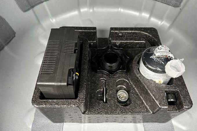 SEAT Arona 1.0 TSI 115 FR 5dr DSG