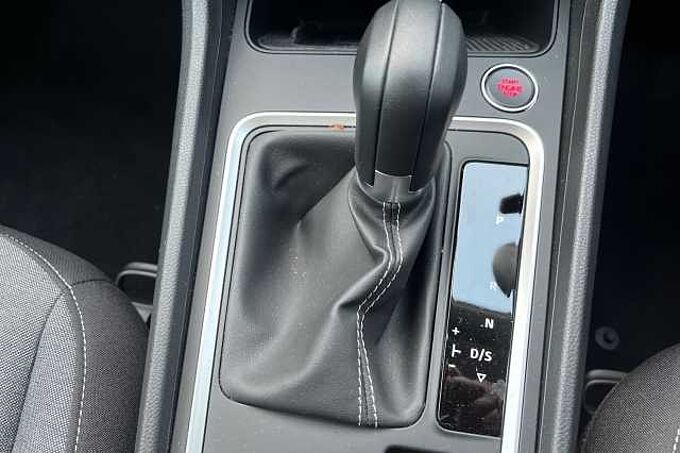 SEAT Ateca 1.5 TSI EVO SE Technology 5dr DSG