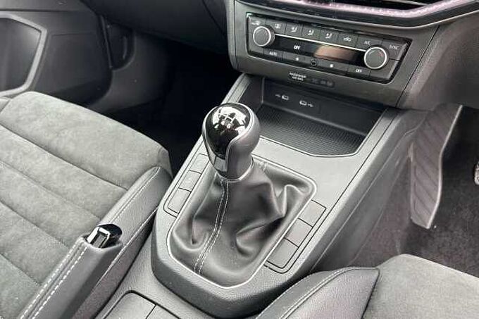 SEAT Ibiza 1.0 TSI 115 Xcellence 5dr