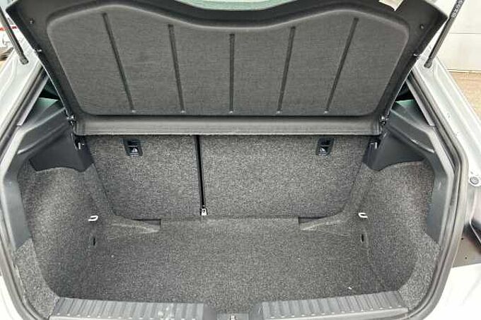 SEAT Ibiza 1.0 TSI 115 Xcellence 5dr