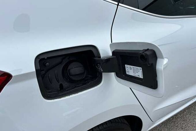 SEAT Ibiza 1.0 TSI 115 Xcellence 5dr