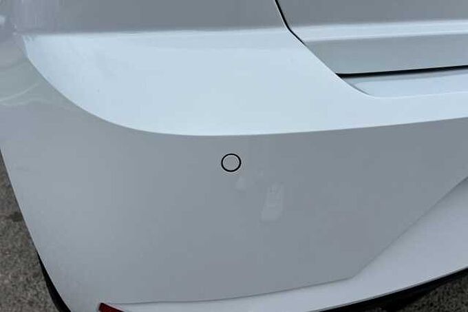 SEAT Ibiza 1.0 TSI 115 Xcellence 5dr