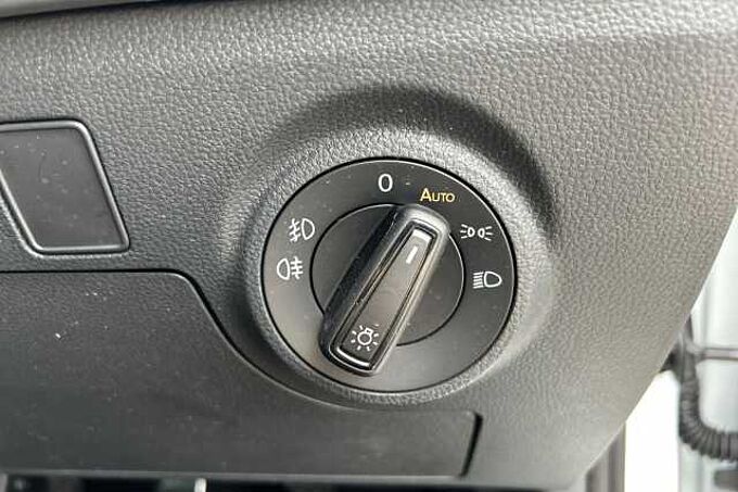 SEAT Ibiza 1.0 TSI 115 Xcellence 5dr