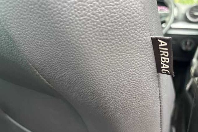 SEAT Ibiza 1.0 TSI 110 Xcellence Lux 5dr DSG