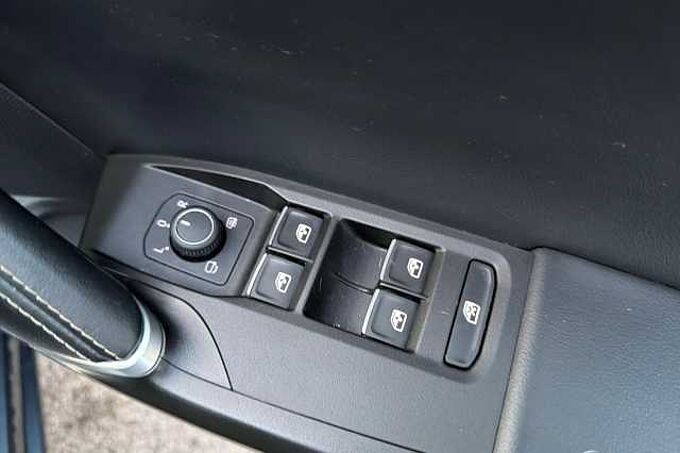 SEAT Leon 1.5 eTSI 150 Xcellence 5dr DSG