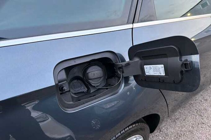 SEAT Leon 1.5 eTSI 150 Xcellence 5dr DSG