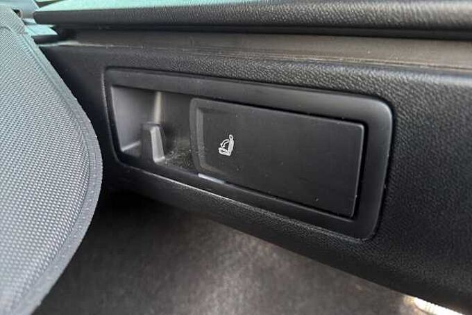 SEAT Leon 1.5 eTSI 150 Xcellence 5dr DSG