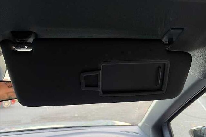 SEAT Arona 1.0 TSI 115 FR Black Edition 5dr