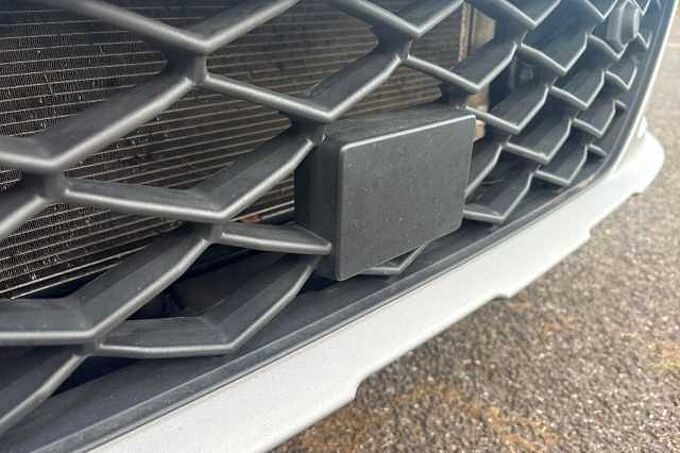 SEAT Arona 1.0 TSI 110 XPERIENCE Lux 5dr