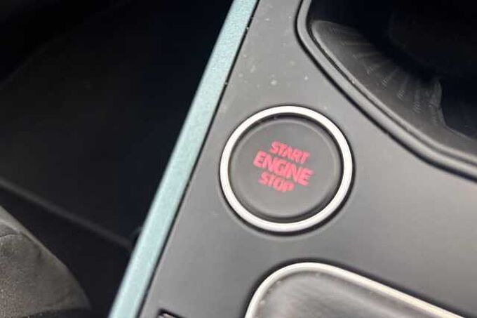 SEAT Arona 1.0 TSI 110 XPERIENCE Lux 5dr