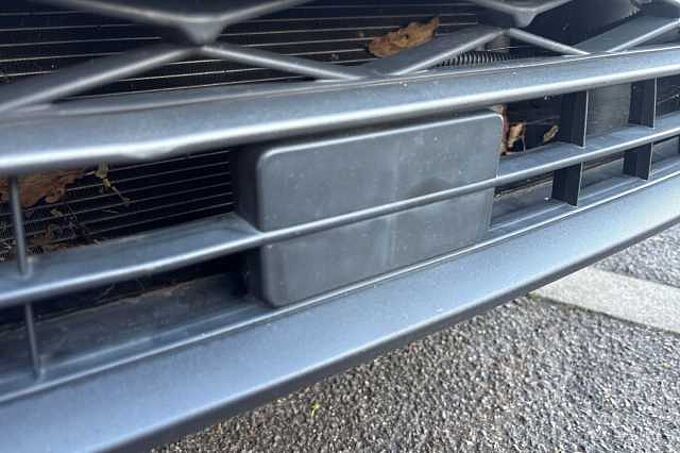 SEAT Ateca 1.5 TSI EVO FR 5dr DSG