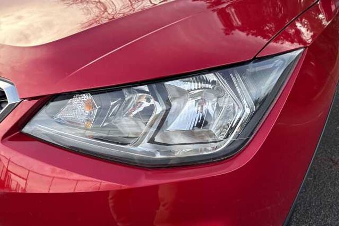 SEAT Arona 1.0 TSI SE Technology 5dr