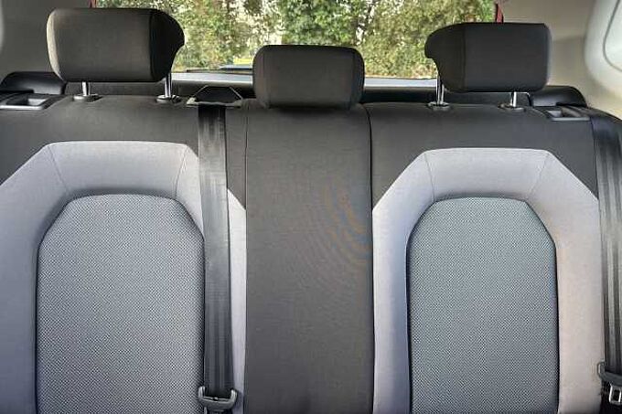 SEAT Arona 1.0 TSI SE Technology 5dr