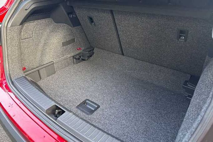 SEAT Arona 1.0 TSI SE Technology 5dr