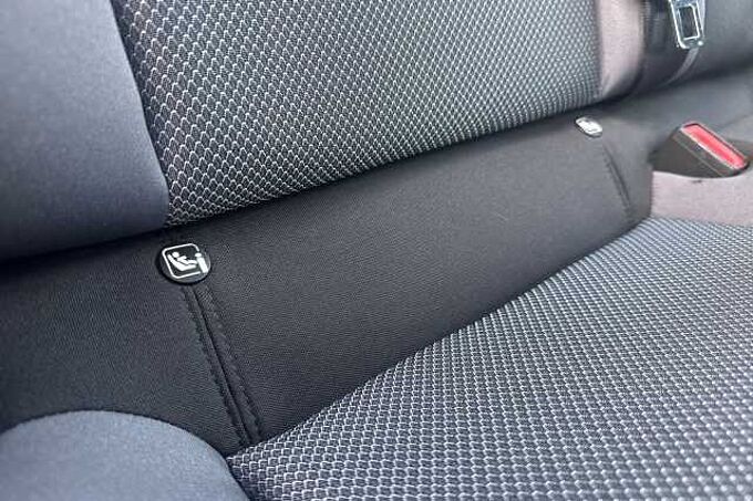 SEAT Arona 1.0 TSI SE Technology 5dr