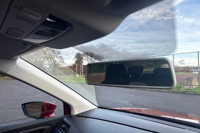 SEAT Arona 1.0 TSI SE Technology 5dr