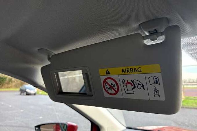 SEAT Arona 1.0 TSI SE Technology 5dr