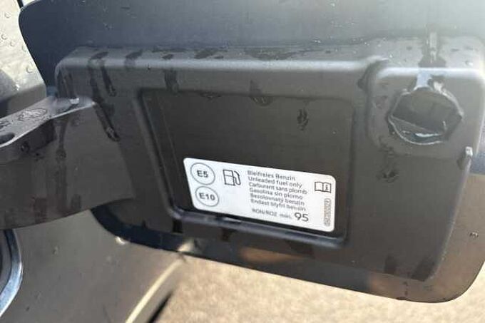 SEAT Arona 1.0 TSI 110 FR 5dr