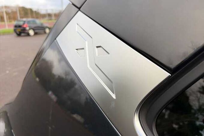 SEAT Arona 1.0 TSI 110 FR Sport 5dr DSG