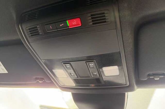 SEAT Arona 1.0 TSI 110 FR Sport 5dr DSG