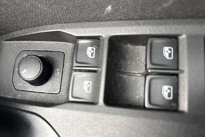 SEAT Arona 1.0 TSI 115 FR 5dr