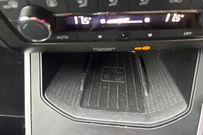 SEAT Arona 1.0 TSI 115 FR 5dr