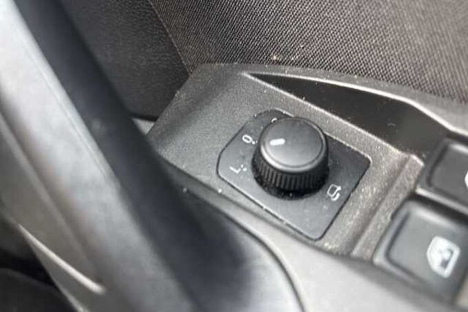 SEAT Arona 1.0 TSI 115 FR 5dr