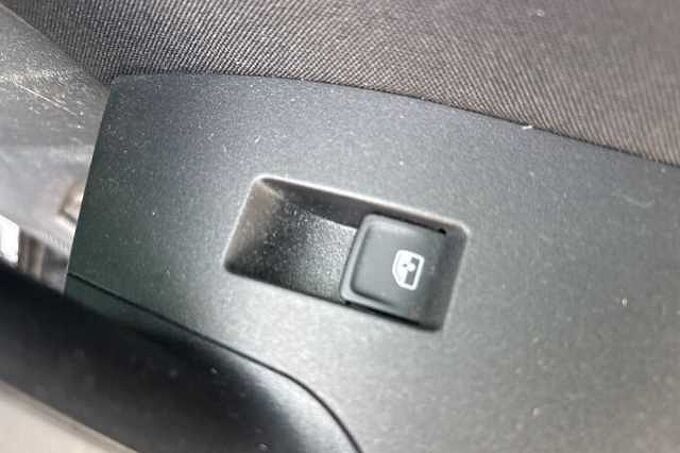 SEAT Arona 1.0 TSI 115 FR 5dr