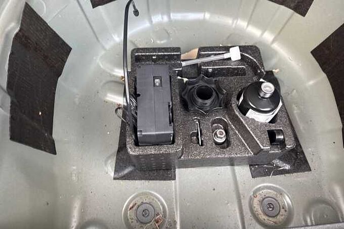 SEAT Arona 1.0 TSI 115 FR 5dr