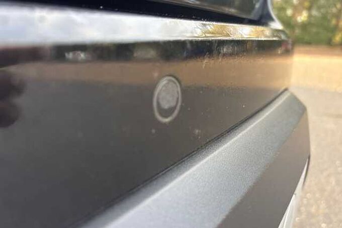 SEAT Arona 1.0 TSI 115 FR 5dr