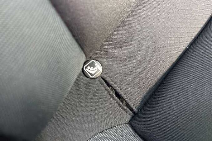 SEAT Arona 1.0 TSI 115 FR 5dr