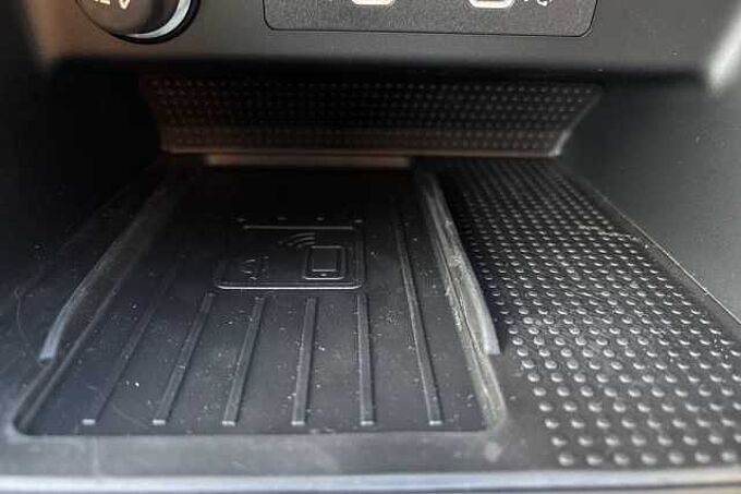 SEAT Ateca 1.5 TSI EVO FR Line 5dr DSG